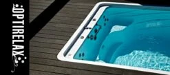 Einbau Schwimmspa Pool Swimlounge I -Baden Verkaufs-Shop gegenstromanlage Pool Swiml 1200x520