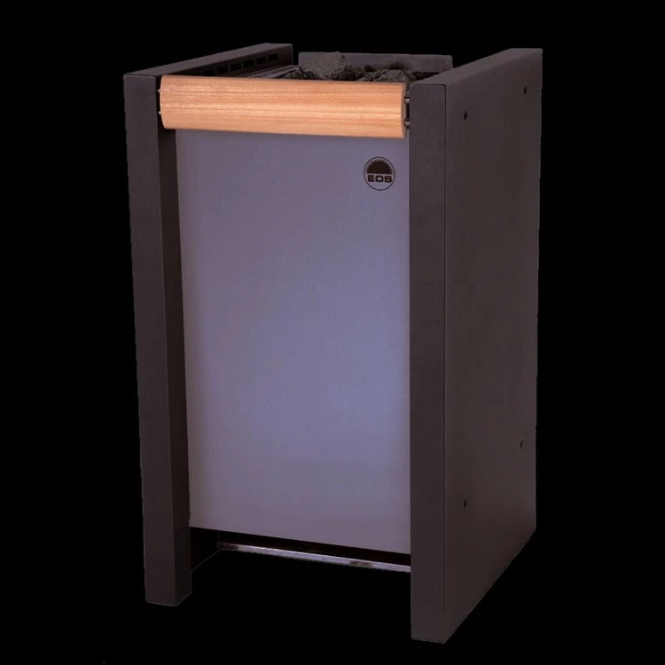 Gewerbe Saunaofen Herkules 3 Gewerbe Saunaofen Herkules