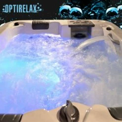 Whirlpool Optirelax I 27 Whirlpool Optirelax I -Baden Verkaufs-Shop kleiner Spawhirlpool Opti I 1280x1280