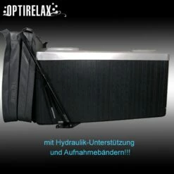 Baden Verkaufs-Shop -Baden Verkaufs-Shop lifter 1280x1280