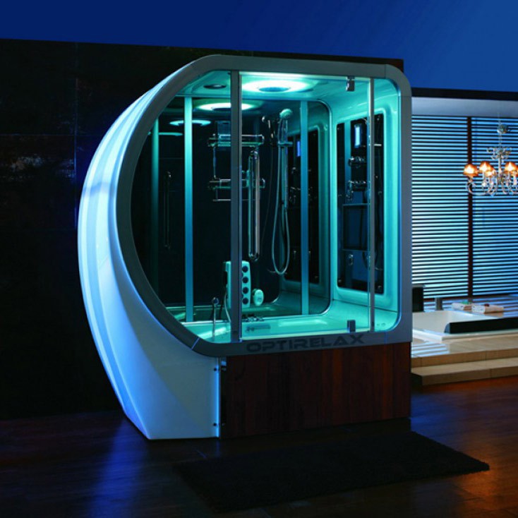 Baden Verkaufs-Shop -Baden Verkaufs-Shop whirldream